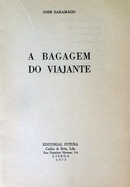 sadacosta-1307kk019_2.jpg