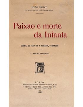 sadacosta-1307kk030_1.jpg