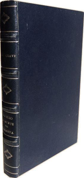 sadacosta-1307kk030_2.jpg