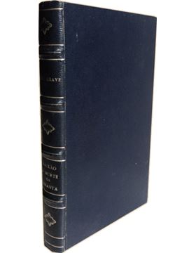 sadacosta-1307kk030_2.jpg