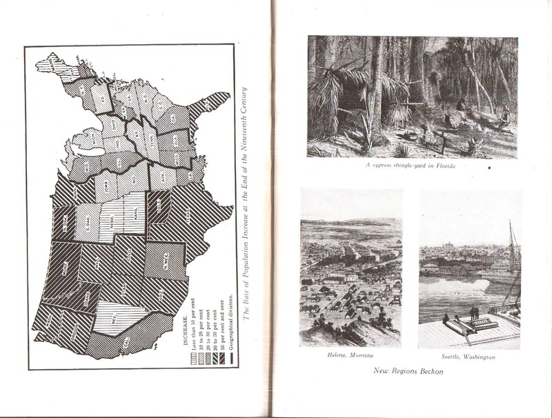 sadacosta-1307kk038_2.jpg