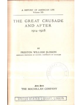 sadacosta-1307kk039_1.jpg
