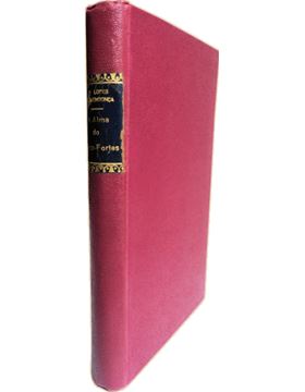 sadacosta-1307kk048_4.jpg