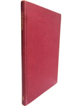 sadacosta-1307kk060_4.jpg