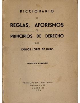 sadacosta-1307kk076_1.jpg