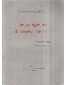 sadacosta-1307pm109_1.jpg