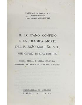 sadacosta-1307pm133_2.jpg