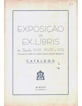 sadacosta-1307pm139_1.jpg