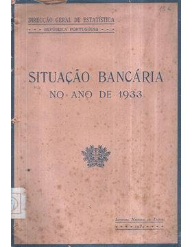 sadacosta-1307pm157_1.jpg