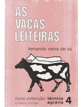 sadacosta-1307pm160_1.jpg