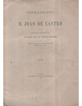 sadacosta-1307pm168_1.jpg