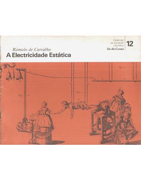 sadacosta-1307pm176_1.jpg
