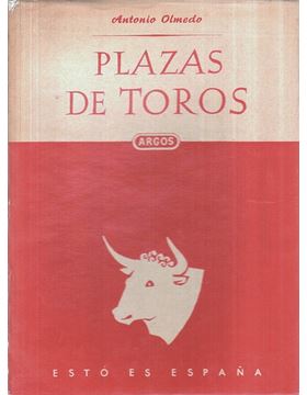 sadacosta-1307pm178_1.jpg