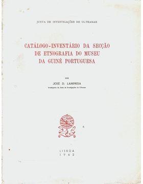 sadacosta-1307pm179_1.jpg