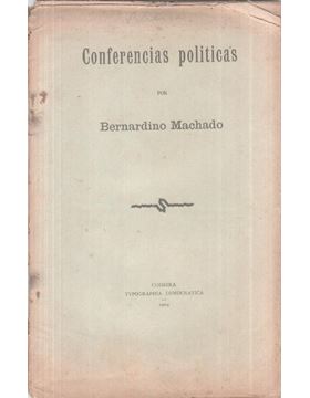 sadacosta-1307pm196_1.jpg