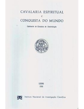 sadacosta-1307pm201_1.jpg