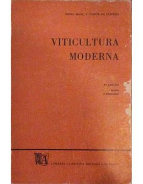 sadacosta-1307pm208_1.jpg
