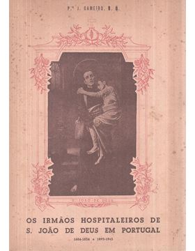 sadacosta-1307pm218_1.jpg