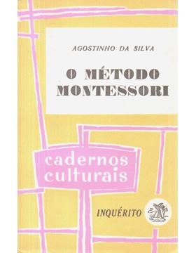 sadacosta-1307pm233_1.jpg