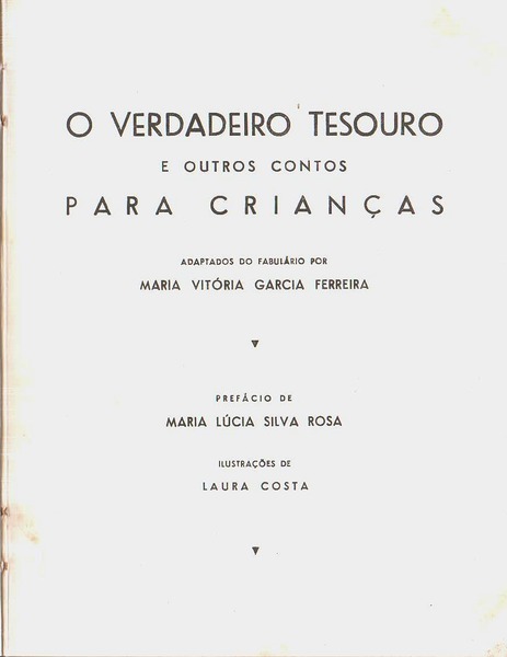 sadacosta-1307pm240_2.jpg