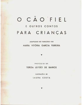 sadacosta-1307pm245_2.jpg