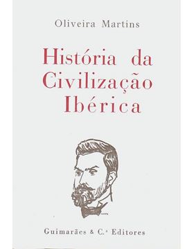sadacosta-1307pm248_1.jpg