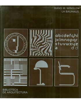 sadacosta-1307pm255_1.jpg