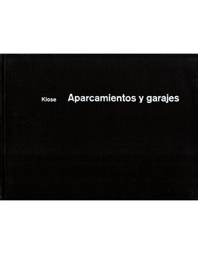 sadacosta-1307pm256_1.jpg