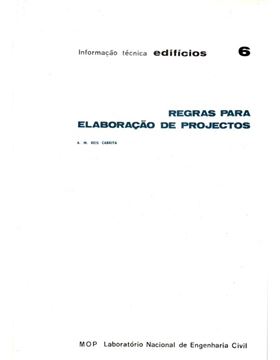 sadacosta-1307pm258_1.jpg
