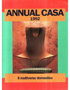 sadacosta-1307pm261_1.jpg