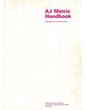 sadacosta-1307pm265_1.jpg