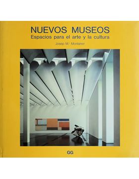 sadacosta-1307pm273_1.jpg