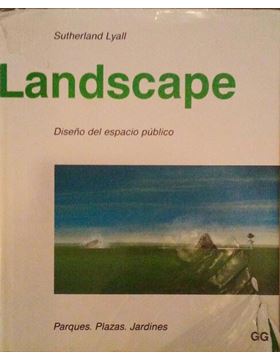 sadacosta-1307pm275_1.jpg