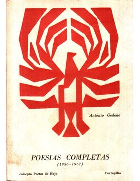 sadacosta-1307pm305_1.jpg