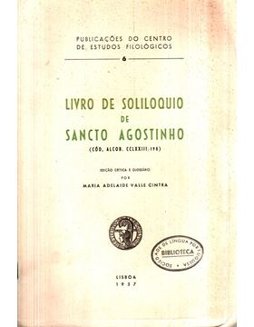 sadacosta-1307pm322_1.jpg