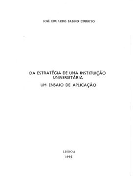 sadacosta-1307pm327_1.jpg