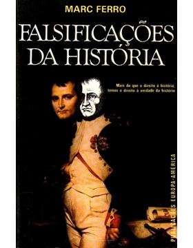sadacosta-1307pm332_1.jpg