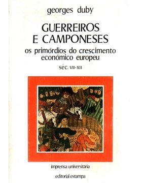 sadacosta-1307pm363_1.jpg