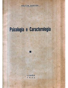 sadacosta-1307pm367_1.jpg