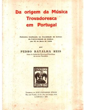 sadacosta-1307pm370_1.jpg