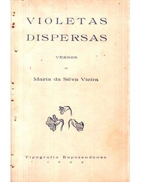 sadacosta-1307pm377_1.jpg