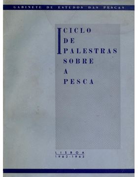 sadacosta-1307pm386_1.jpg