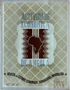 sadacosta-1307pm394_1.jpg