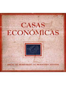 sadacosta-1307pm397_1.jpg