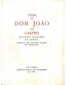 sadacosta-1307pm398_1.jpg