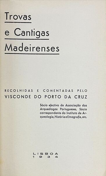 sadacosta-1308CC262_2.jpg