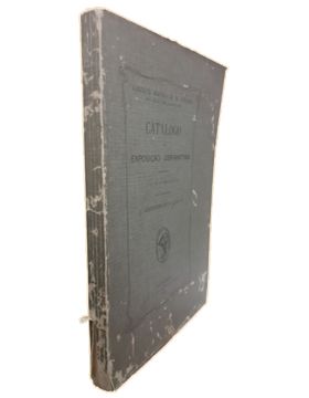 sadacosta-1308CC318_4.png