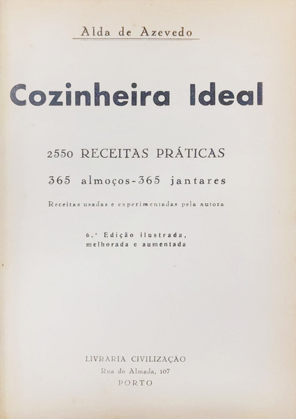 sadacosta-1308CC424_2.jpg