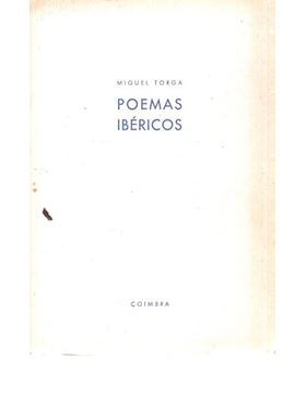 sadacosta-1308CC434_1.jpg