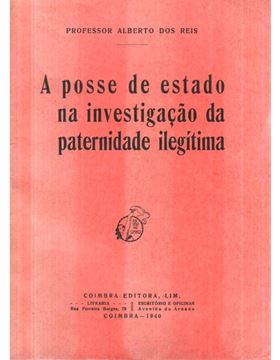 sadacosta-1308cc003_1.jpg